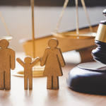 Family Law Essentials Legal Help When It Matters Most